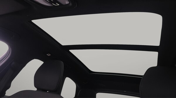 Used Volvo XC60 2022 for sale - 76283349: Photo 29