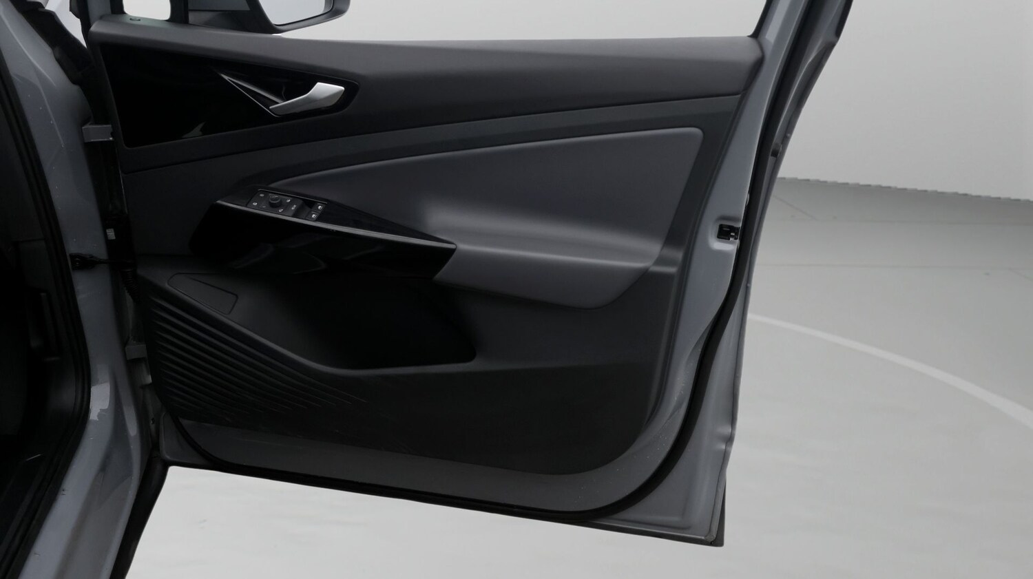 Used Volkswagen ID.4 2022 for sale - 77293917: Photo 15