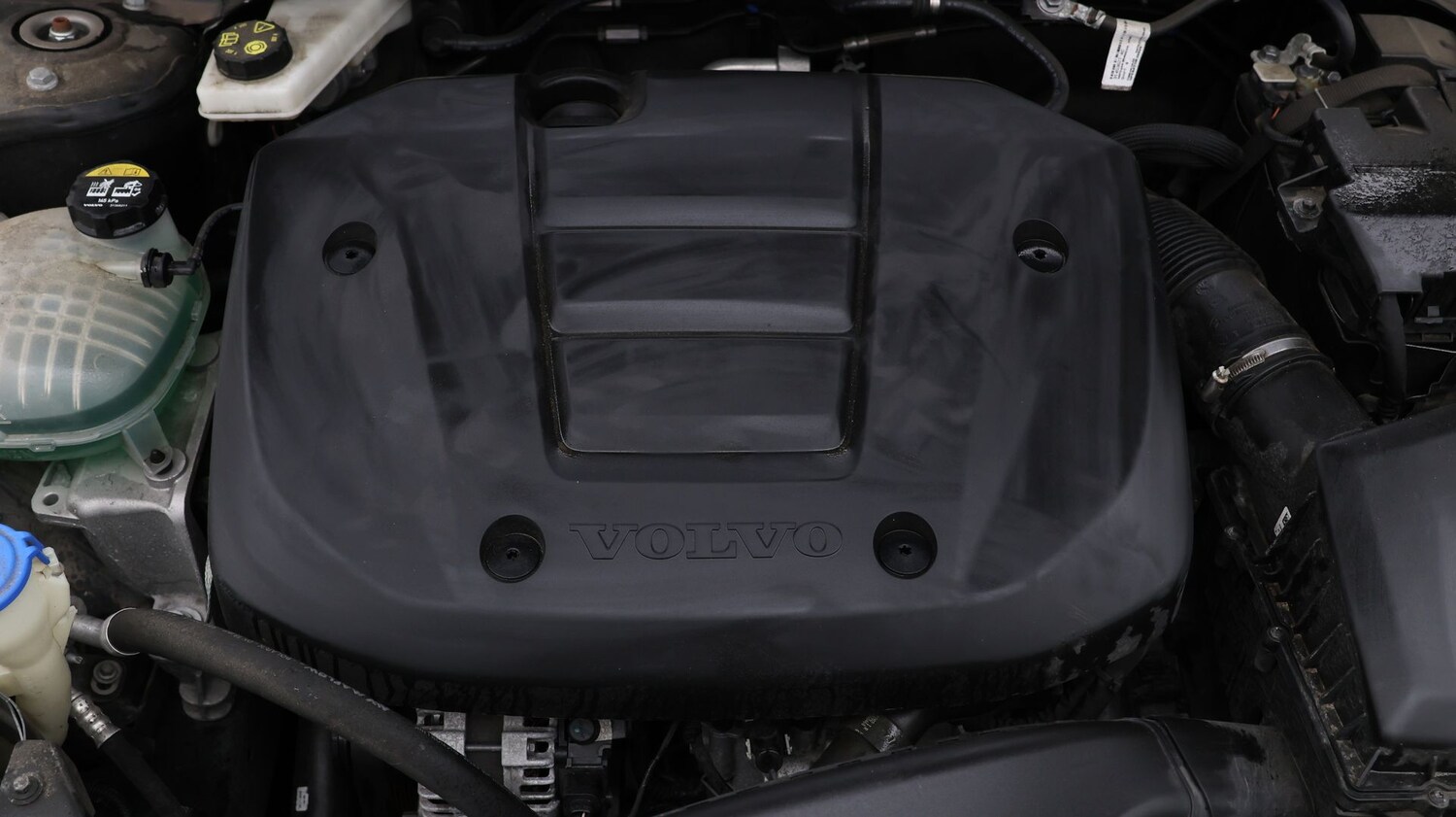 Used Volvo XC40 2021 for sale - 77208661: Photo 19