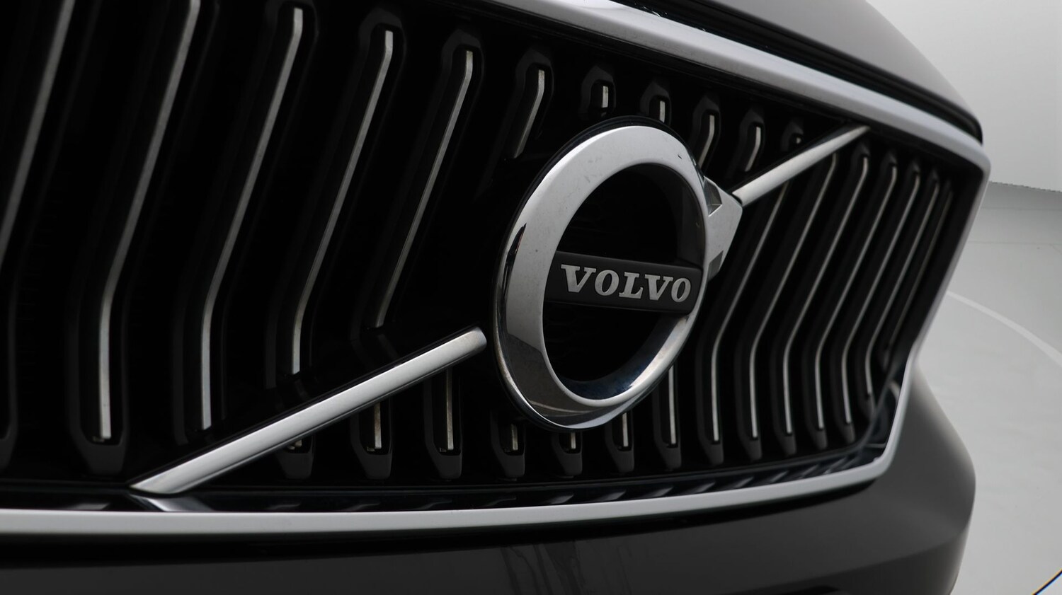 Used Volvo XC40 2021 for sale - 77208661: Photo 21