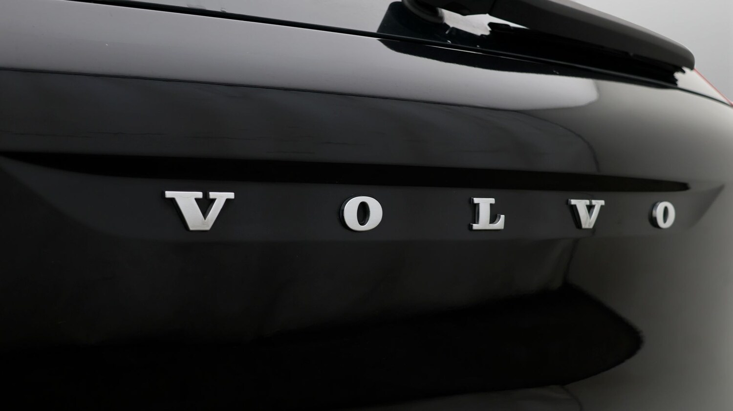 Used Volvo XC40 2021 for sale - 77208661: Photo 25