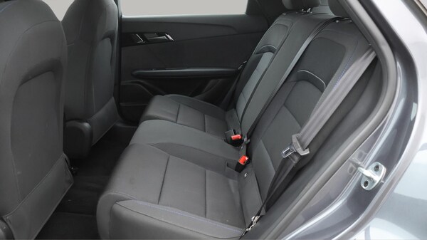 Used MG MG4 2023 for sale - 76240127: Photo 17