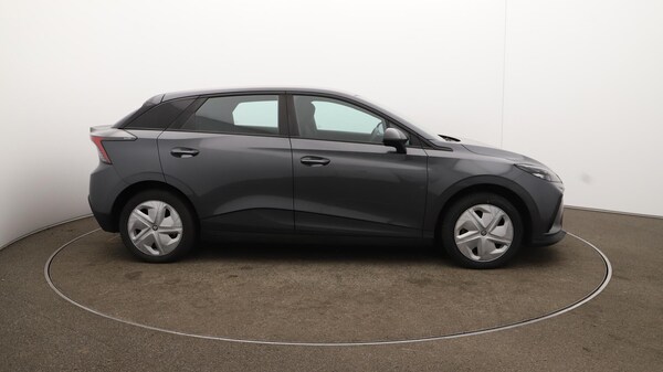 Used MG MG4 2023 for sale - 76240127: Photo 51