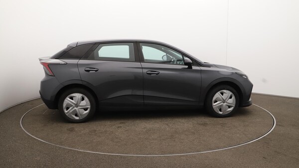 Used MG MG4 2023 for sale - 76240127: Photo 52