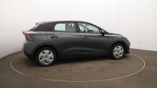Used MG MG4 2023 for sale - 76240127: Photo 53
