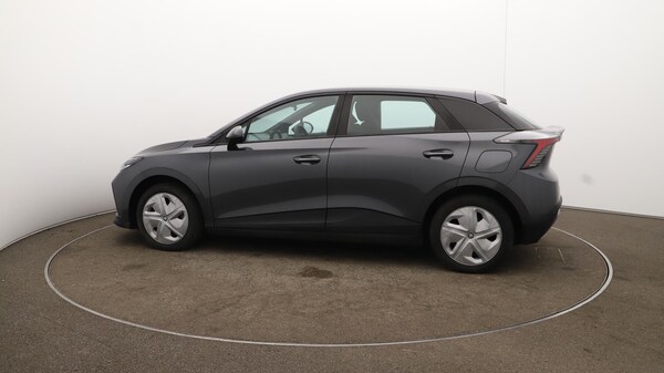 Used MG MG4 2023 for sale - 76240127: Photo 60