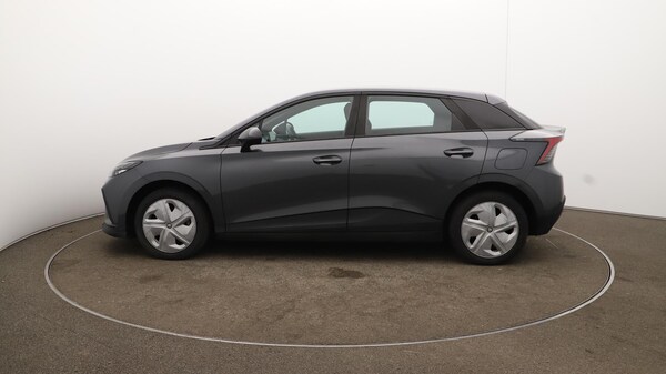 Used MG MG4 2023 for sale - 76240127: Photo 66