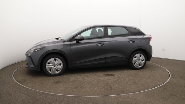 Used MG MG4 2023 for sale - 76240127: Photo 68