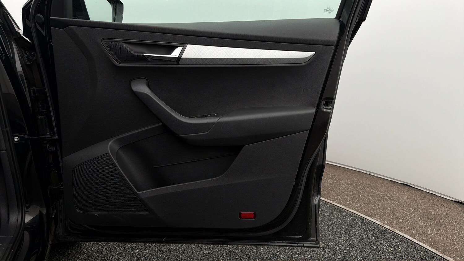 Used Skoda Karoq 2022 for sale - 78196649: Photo 14