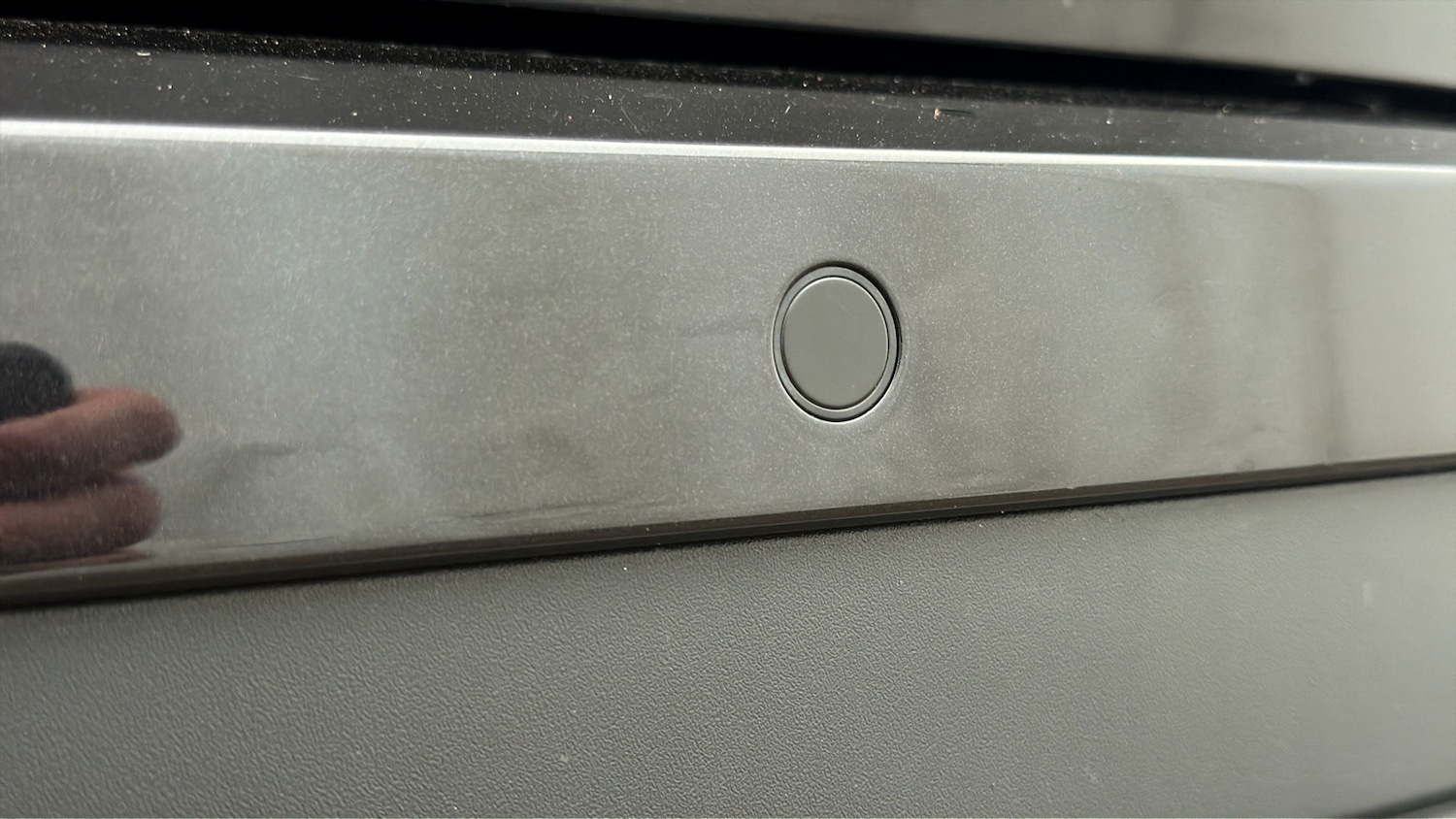 Used Skoda Karoq 2022 for sale - 78196649: Photo 19