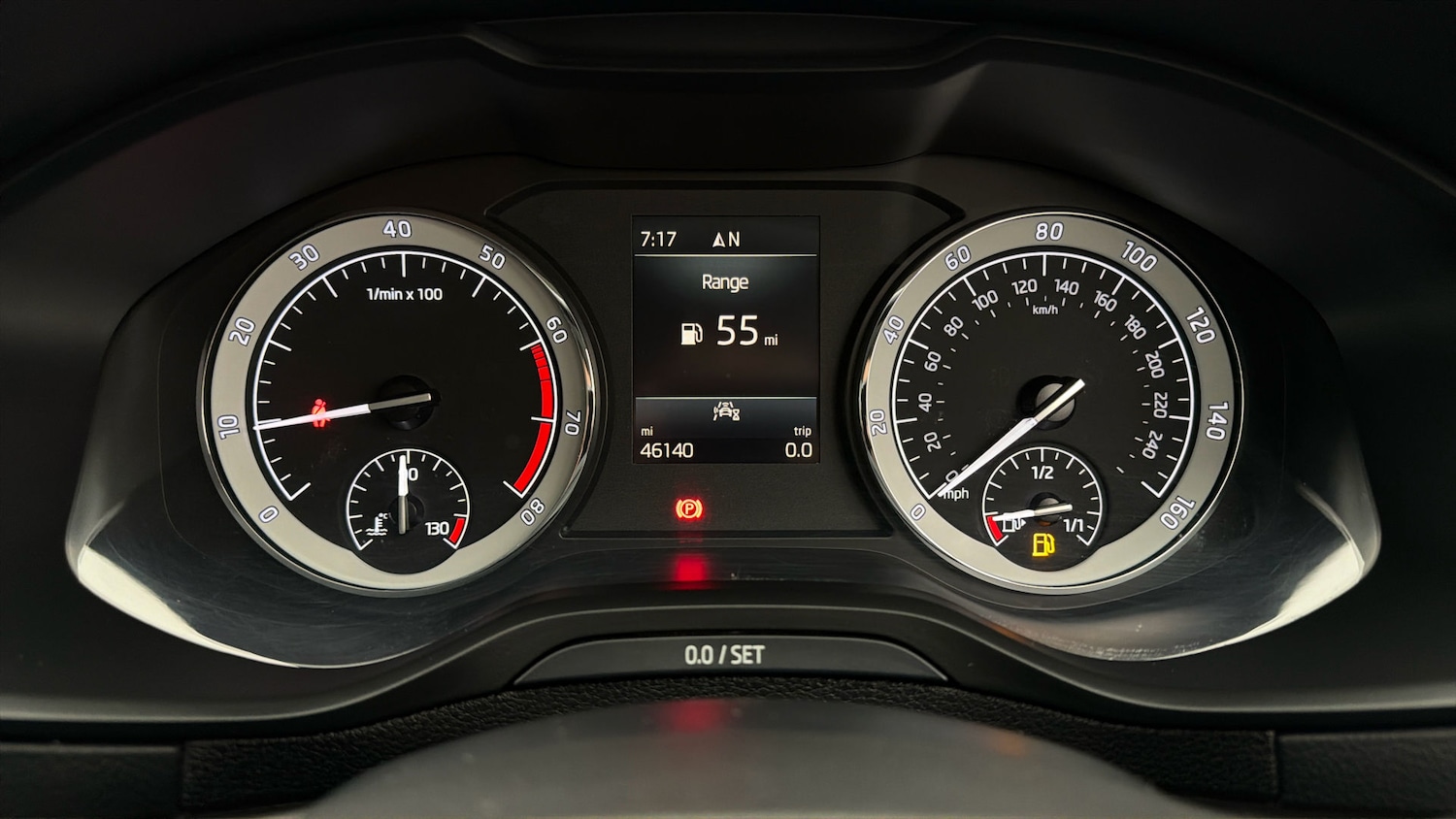 Used Skoda Karoq 2022 for sale - 78196649: Photo 25