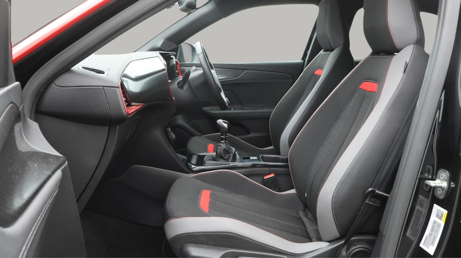 Used Vauxhall Mokka 2023 for sale - 76159034: Photo 15