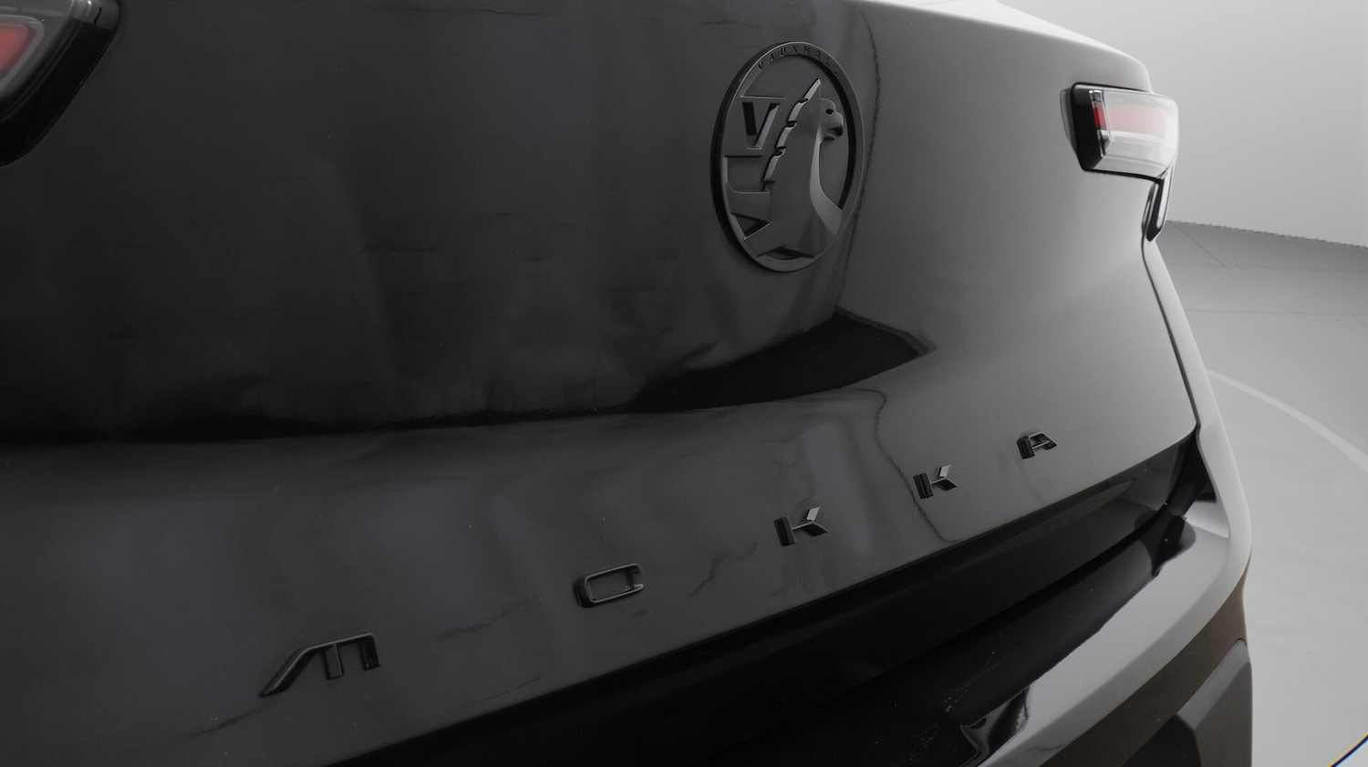 Used Vauxhall Mokka 2023 for sale - 76159034: Photo 21