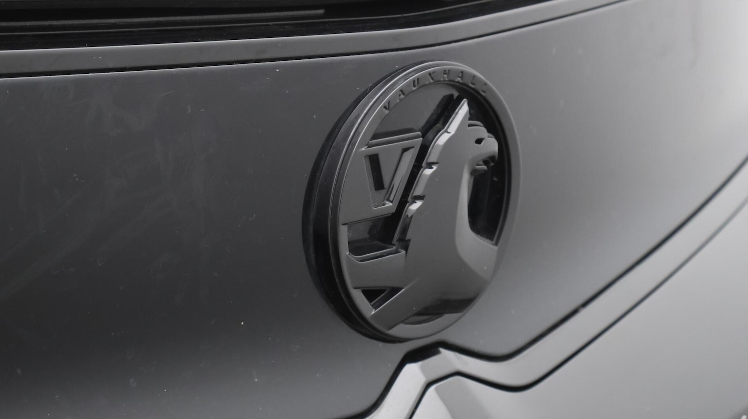 Used Vauxhall Mokka 2023 for sale - 76159034: Photo 22