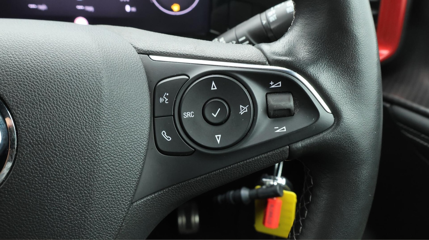 Used Vauxhall Mokka 2023 for sale - 76159034: Photo 24