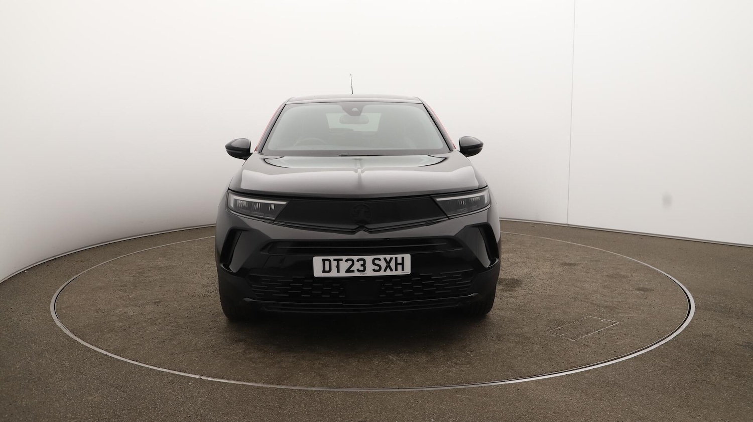 Used Vauxhall Mokka 2023 for sale - 76159034: Photo 40