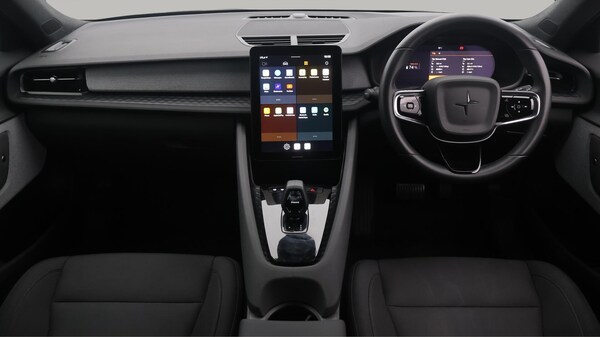 Used Polestar Polestar 2 2023 for sale - 76307212: Photo 14