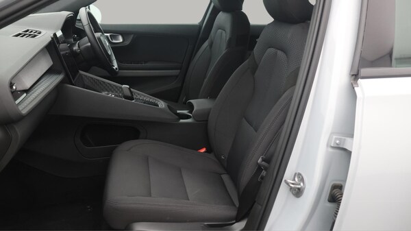 Used Polestar Polestar 2 2023 for sale - 76307212: Photo 15