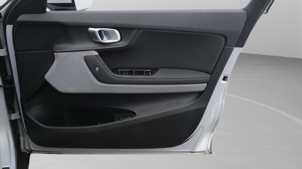 Used Polestar Polestar 2 2023 for sale - 76307212: Photo 16