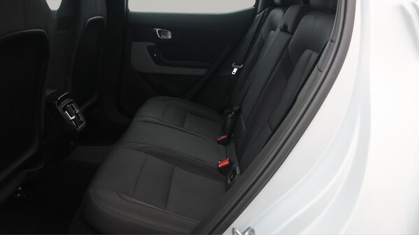 Used Polestar Polestar 2 2023 for sale - 76307212: Photo 17