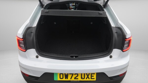 Used Polestar Polestar 2 2023 for sale - 76307212: Photo 18