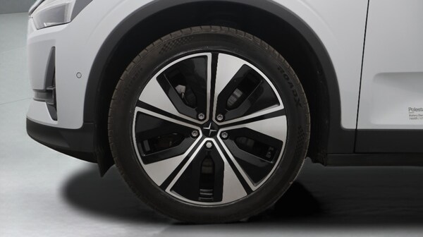 Used Polestar Polestar 2 2023 for sale - 76307212: Photo 19