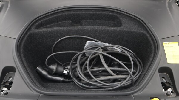 Used Polestar Polestar 2 2023 for sale - 76307212: Photo 20