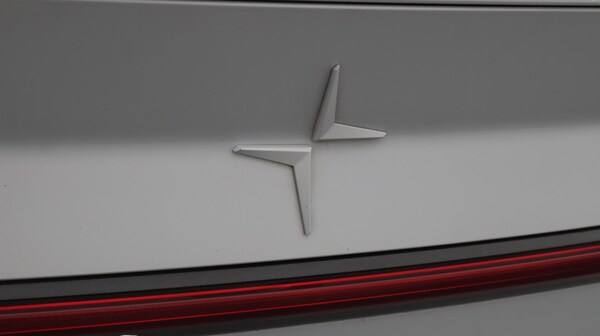 Used Polestar Polestar 2 2023 for sale - 76307212: Photo 21