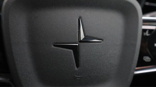 Used Polestar Polestar 2 2023 for sale - 76307212: Photo 22