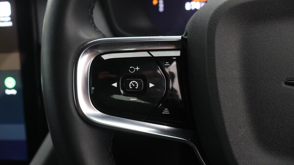 Used Polestar Polestar 2 2023 for sale - 76307212: Photo 23