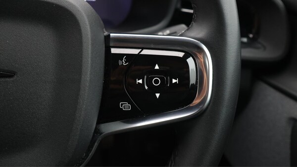 Used Polestar Polestar 2 2023 for sale - 76307212: Photo 24