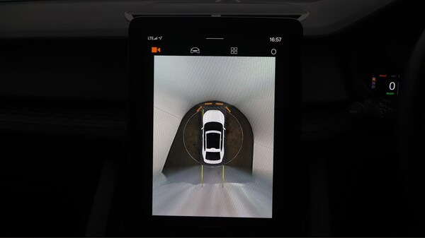 Used Polestar Polestar 2 2023 for sale - 76307212: Photo 25