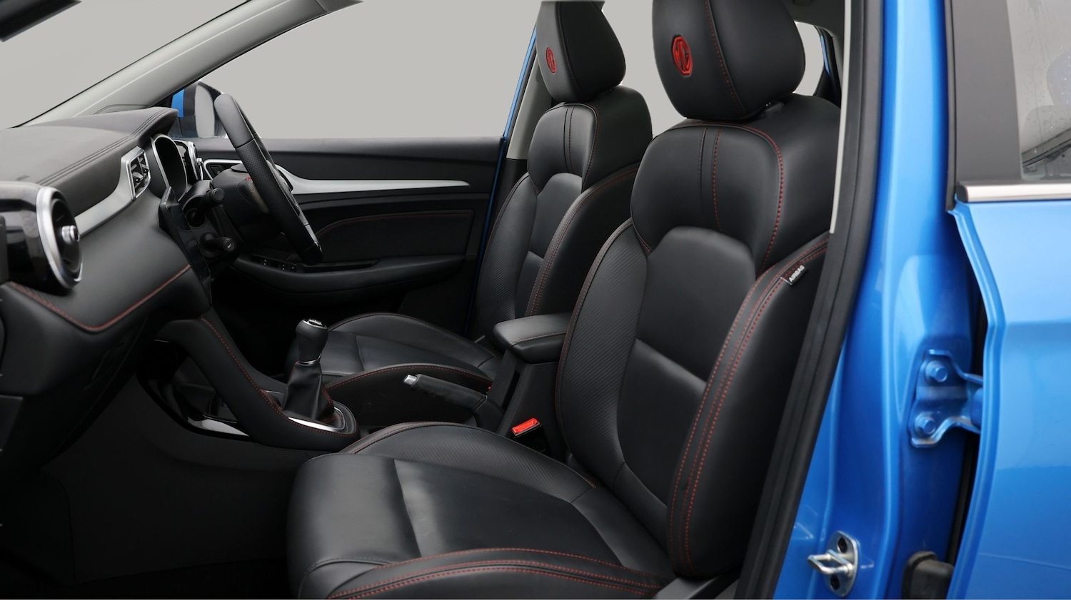 Used MG MG ZS 2023 for sale - 77610567: Photo 14