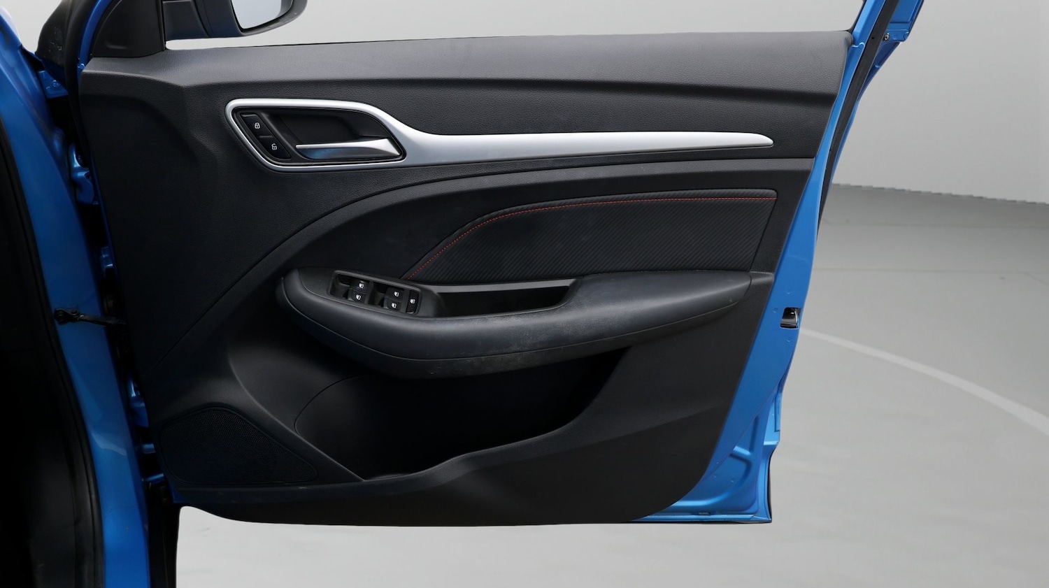 Used MG MG ZS 2023 for sale - 77610567: Photo 15