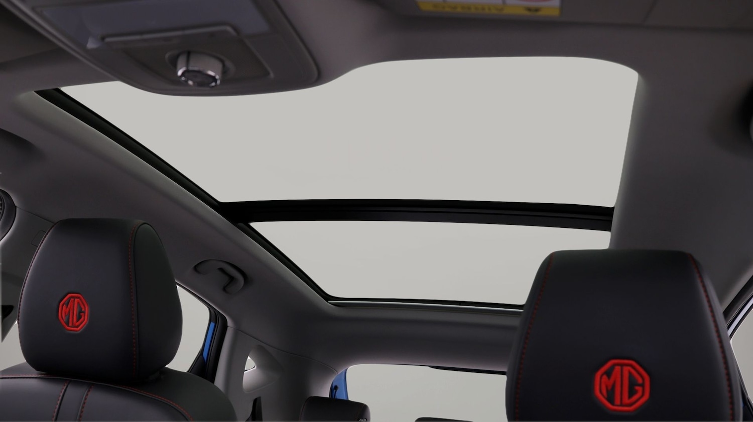 Used MG MG ZS 2023 for sale - 77610567: Photo 21
