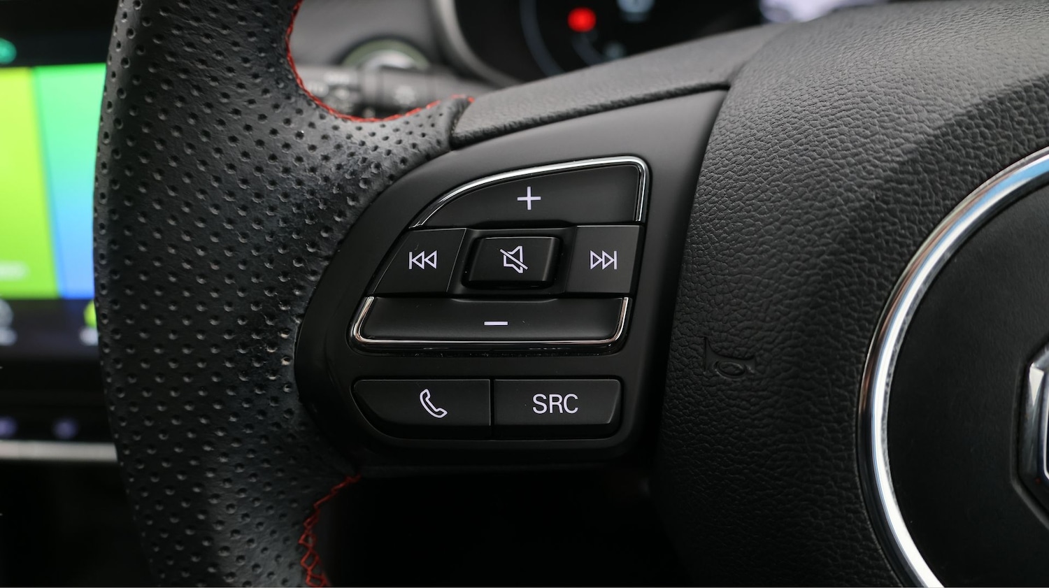 Used MG MG ZS 2023 for sale - 77610567: Photo 22