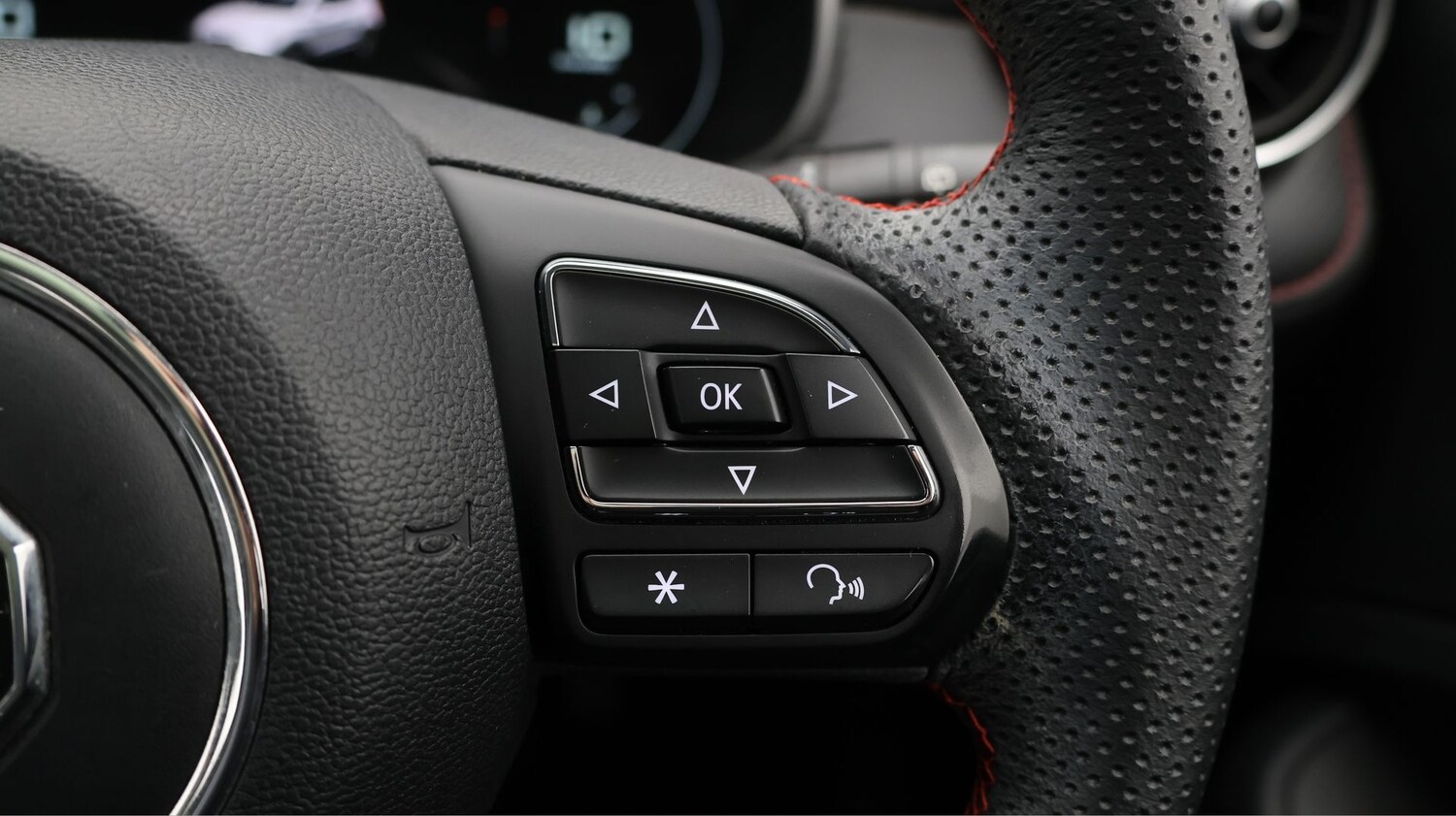 Used MG MG ZS 2023 for sale - 77610567: Photo 23