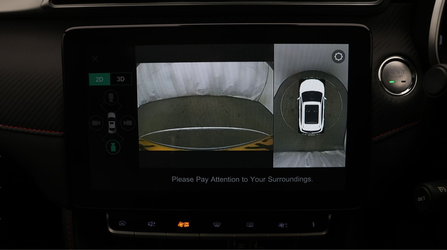 Used MG MG ZS 2023 for sale - 77610567: Photo 24