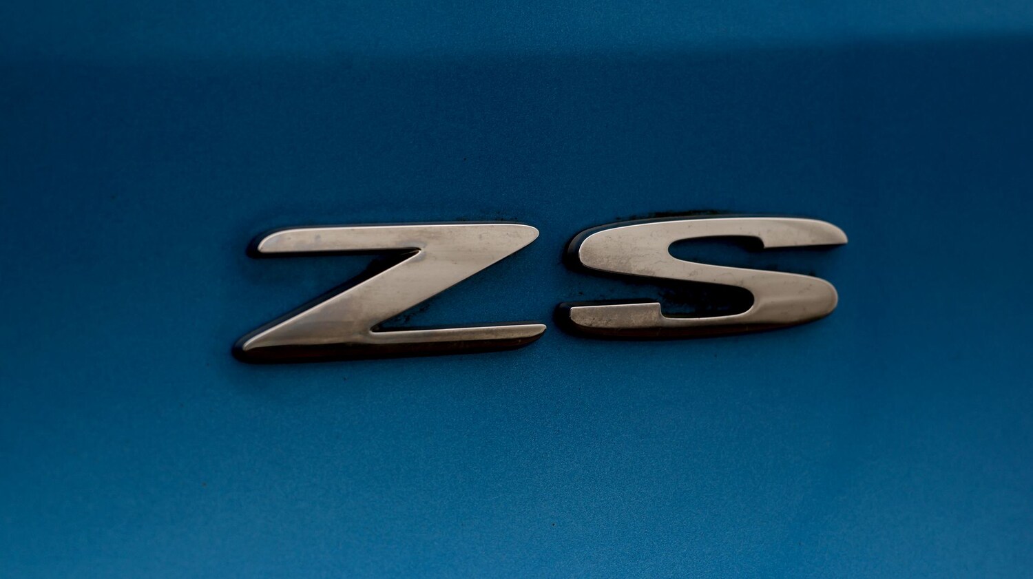 Used MG MG ZS 2023 for sale - 77610567: Photo 25