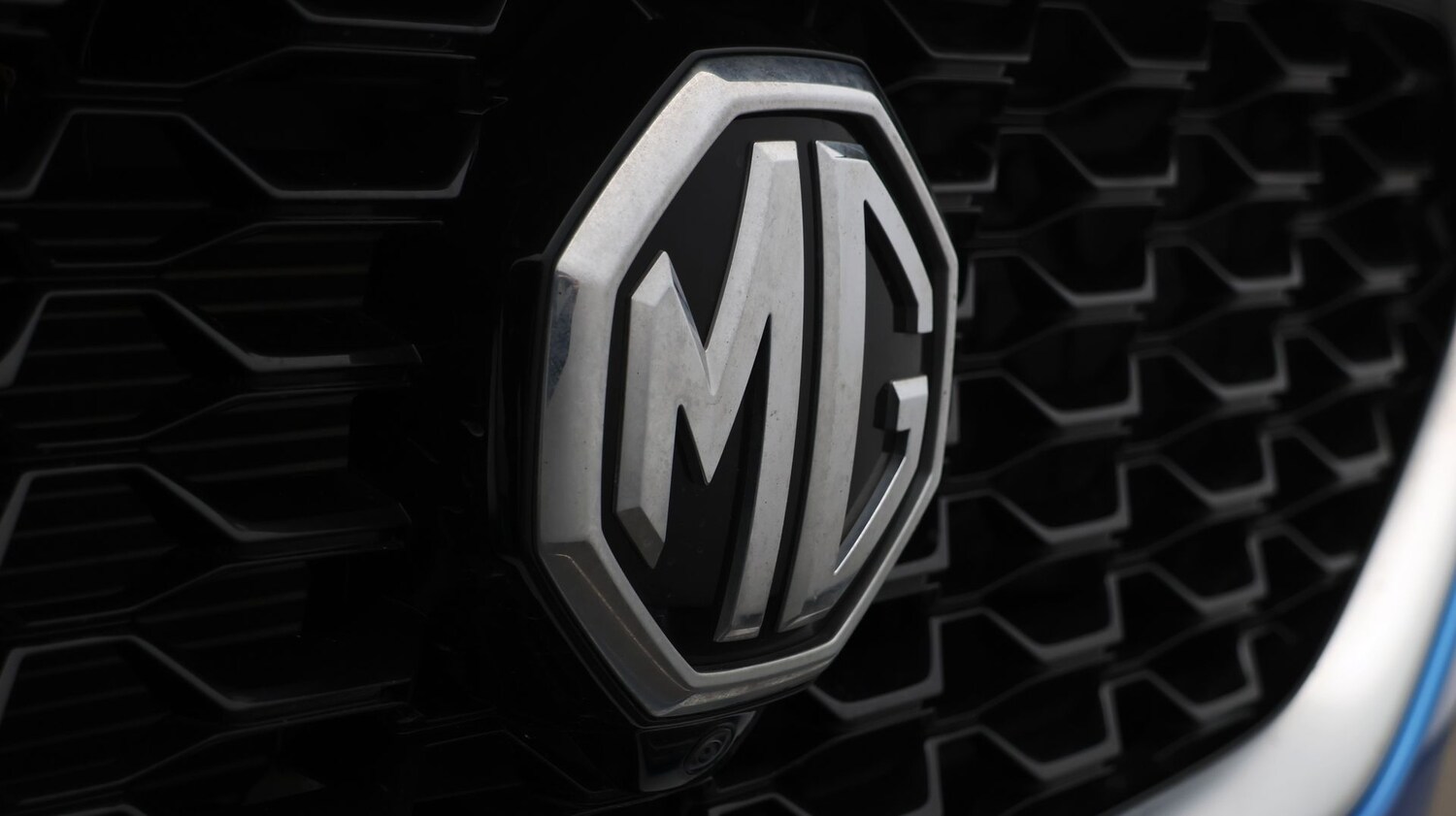 Used MG MG ZS 2023 for sale - 77610567: Photo 26