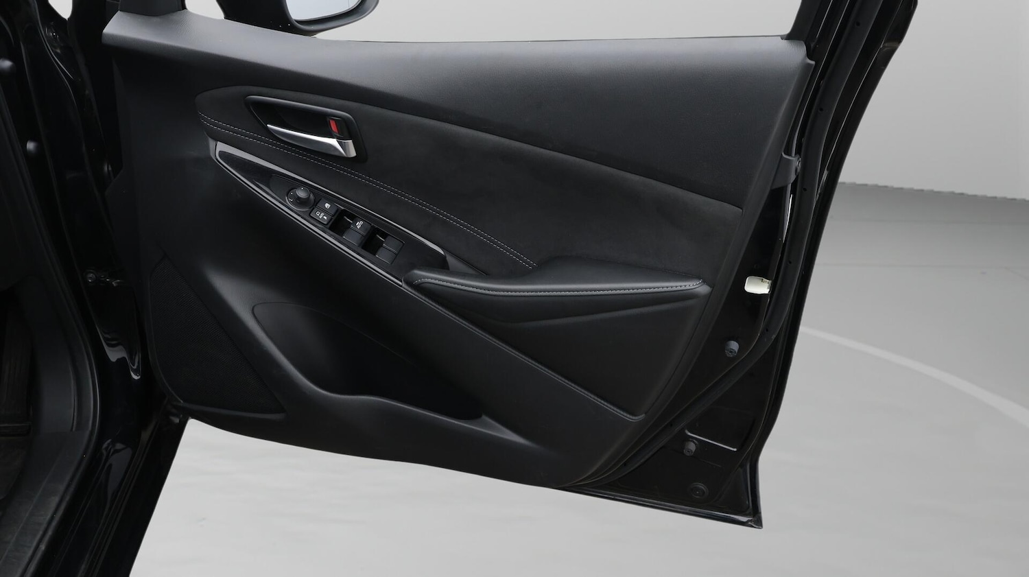 Used Mazda Mazda2 2022 for sale - 76657664: Photo 16