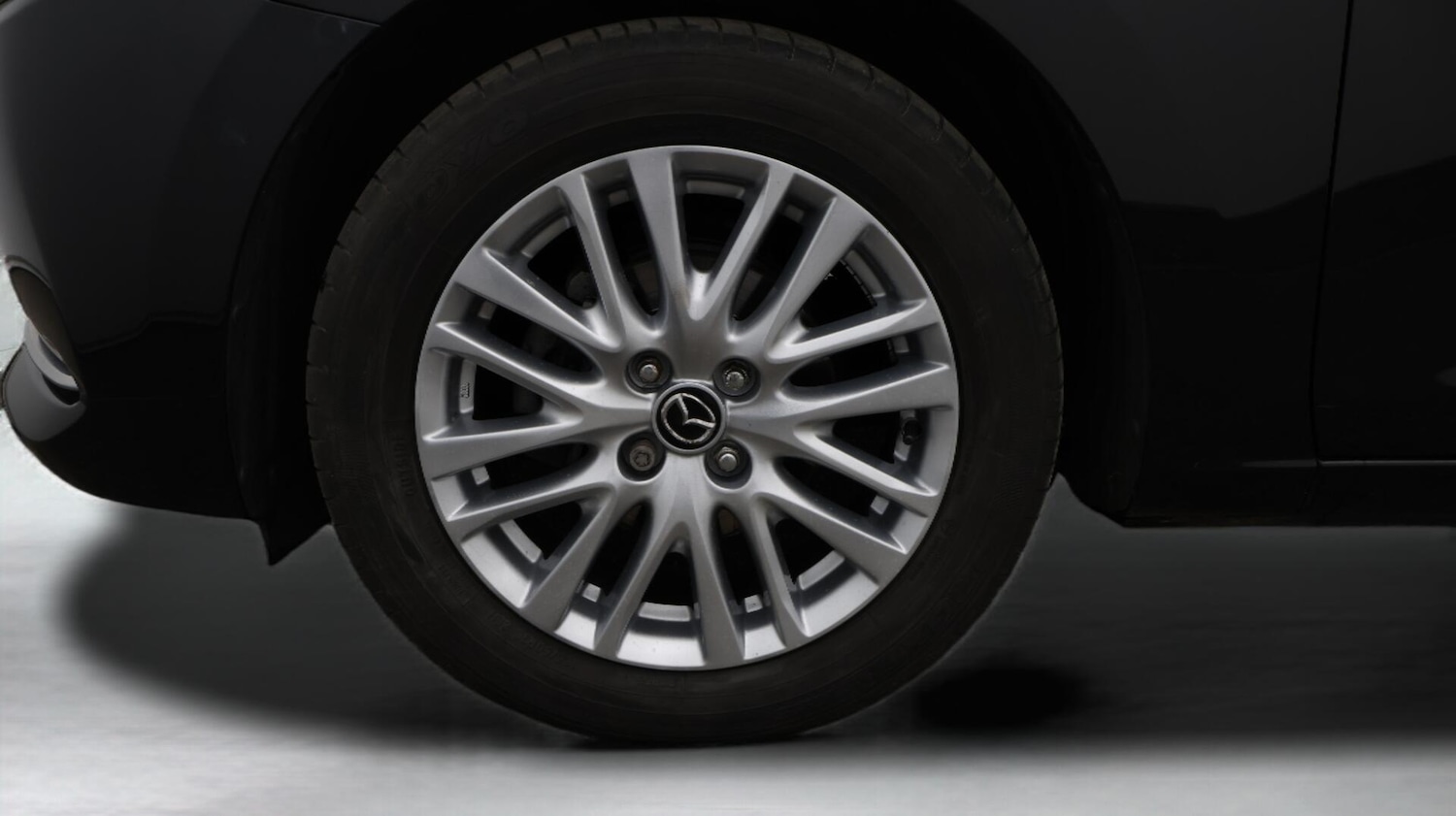 Used Mazda Mazda2 2022 for sale - 76657664: Photo 19