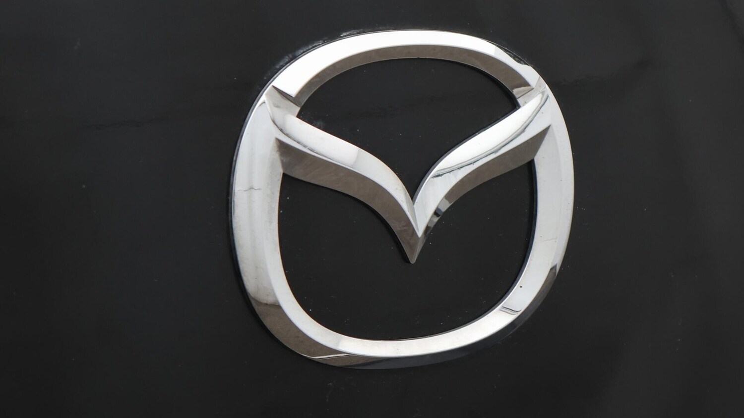 Used Mazda Mazda2 2022 for sale - 76657664: Photo 21