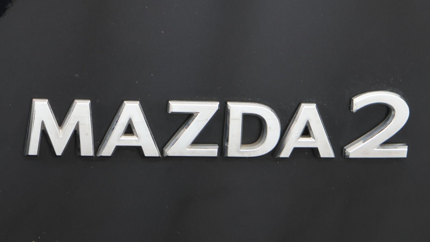 Used Mazda Mazda2 2022 for sale - 76657664: Photo 22