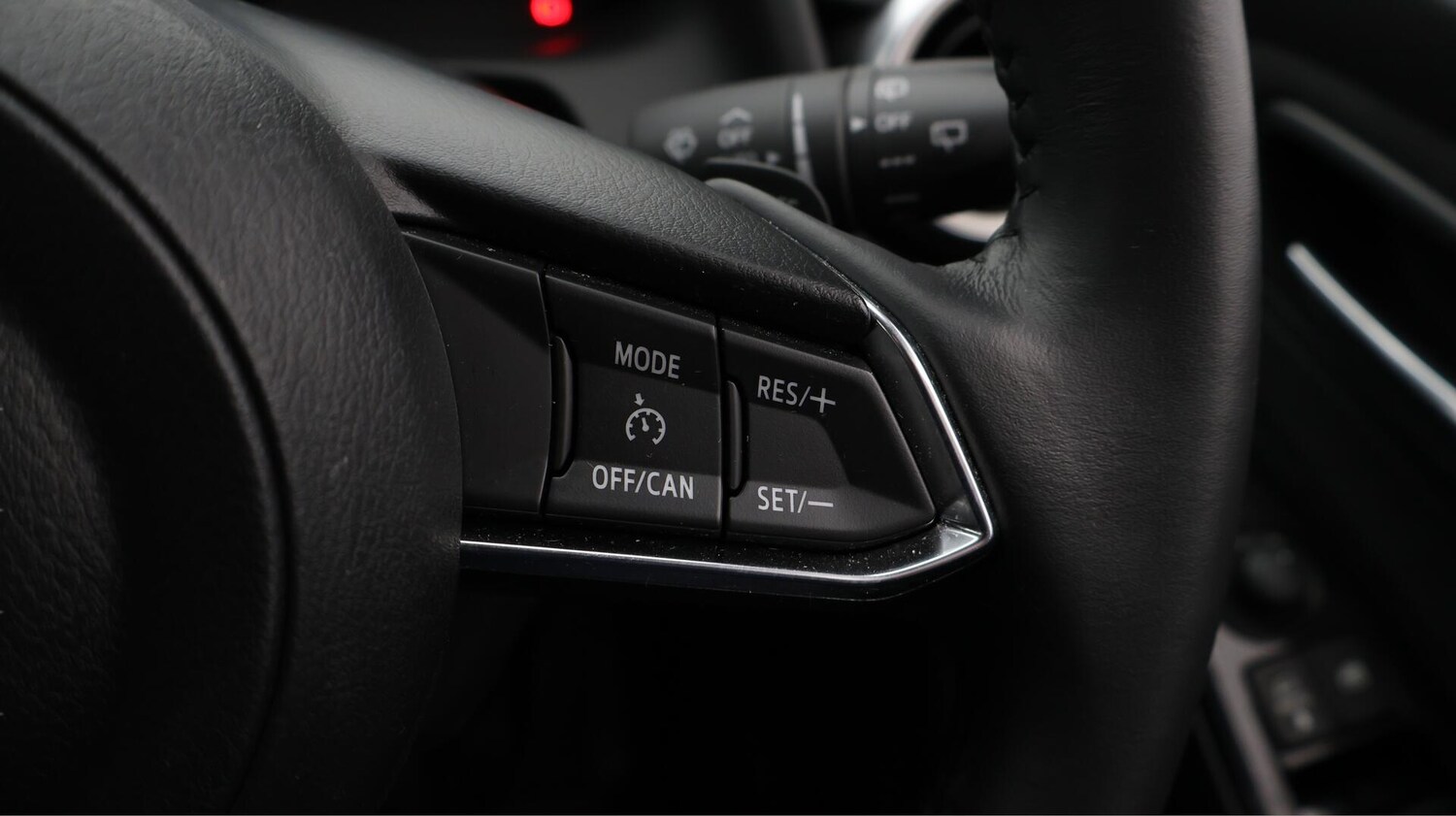 Used Mazda Mazda2 2022 for sale - 76657664: Photo 25