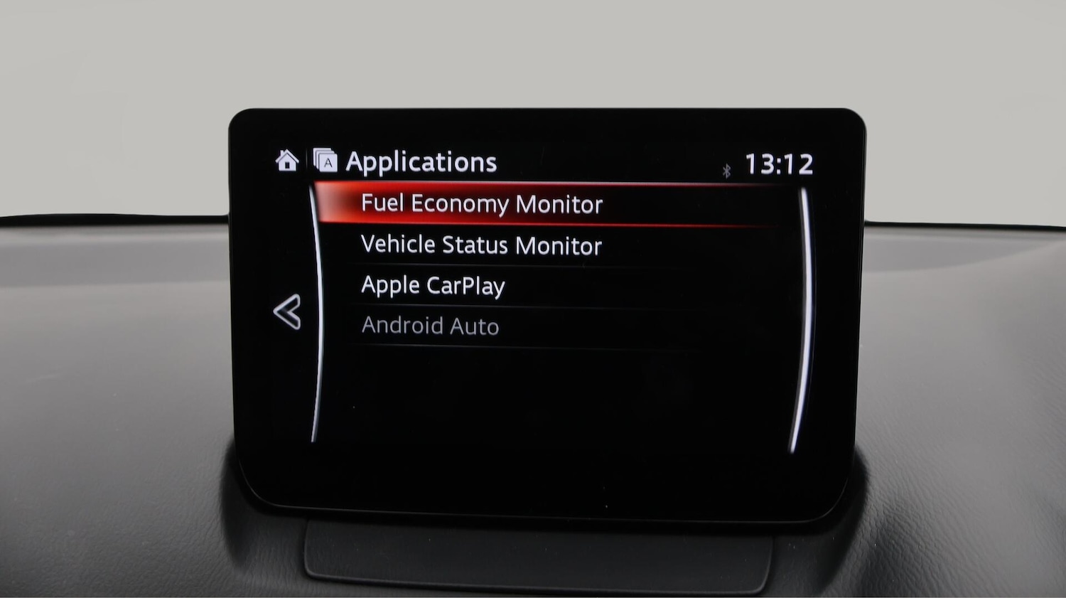 Used Mazda Mazda2 2022 for sale - 76657664: Photo 26