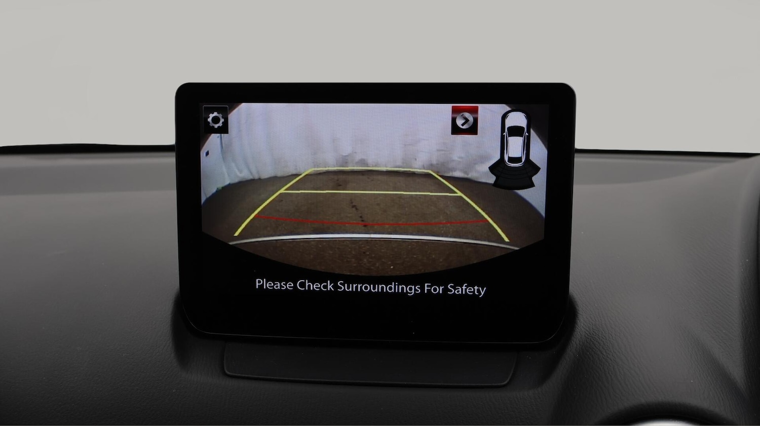 Used Mazda Mazda2 2022 for sale - 76657664: Photo 27