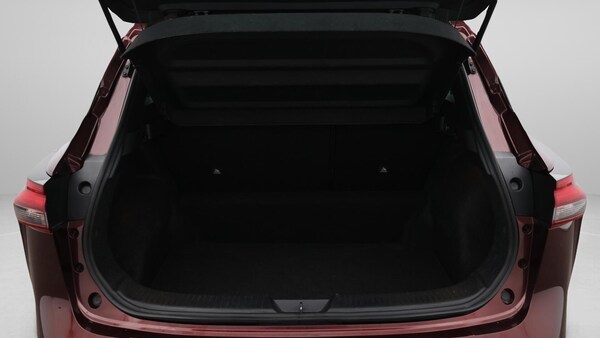 Used Nissan Qashqai 2022 for sale - 76326821: Photo 18