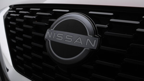 Used Nissan Qashqai 2022 for sale - 76326821: Photo 21