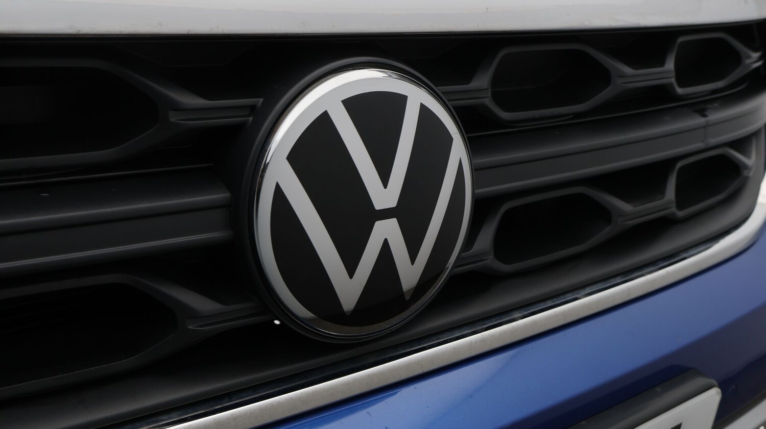 Used Volkswagen T-Roc 2023 for sale - 77449997: Photo 20